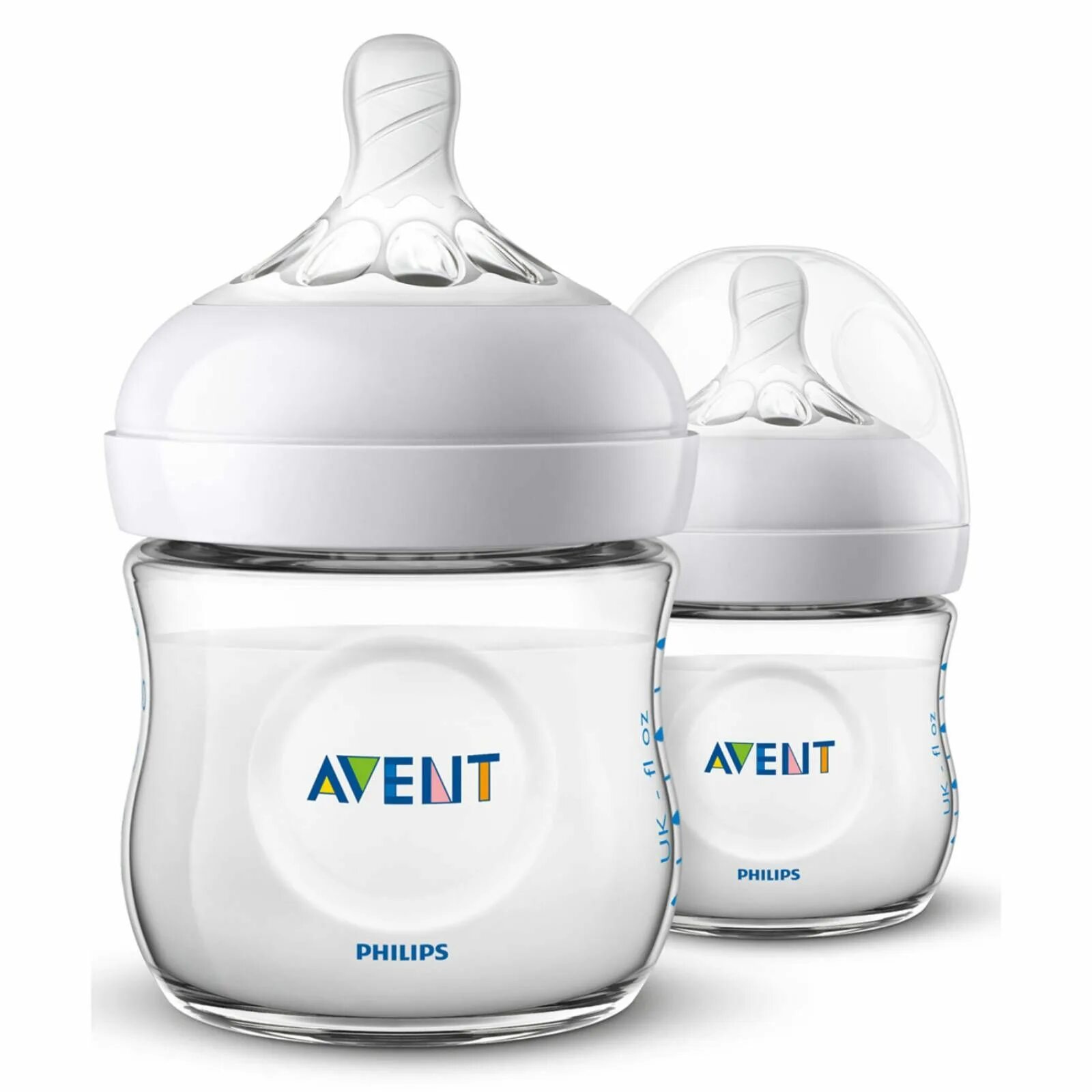 Авента брянск. Фирма авента. Scf030/17. Авент детские товары. Philips avent.