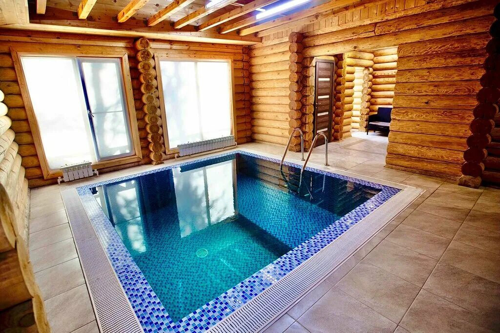 жемчужина белово пристанище викингов. жемчужина белово сауна бассейн. жемчужина белово пристанище викингов. окская жемчужина аквапарк баня. сауна чёрная жемчужина санкт-петербург.