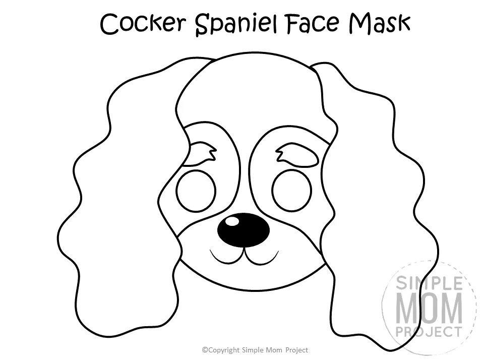 Распечатать голову собаки. Маска собаки раскраска. Маска собачки для детей. Маска собачки для девочки. Собака маска для детей раскраска.