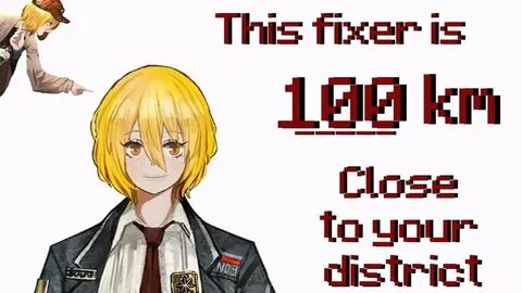 Limbus company meme