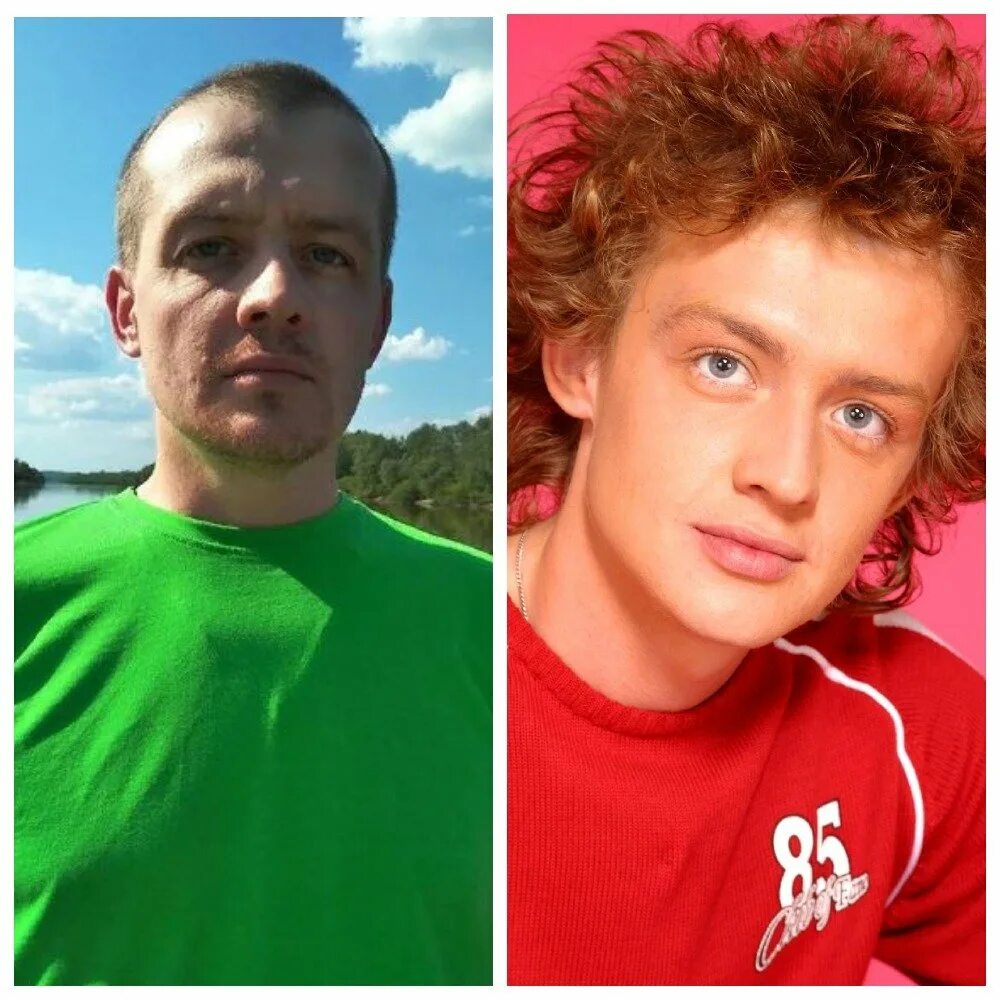 Май абрикосов дом 2. Роман тертишный. Как выглядит май сейчас. Роман тертишный 2020. Май абрикосов 2021.