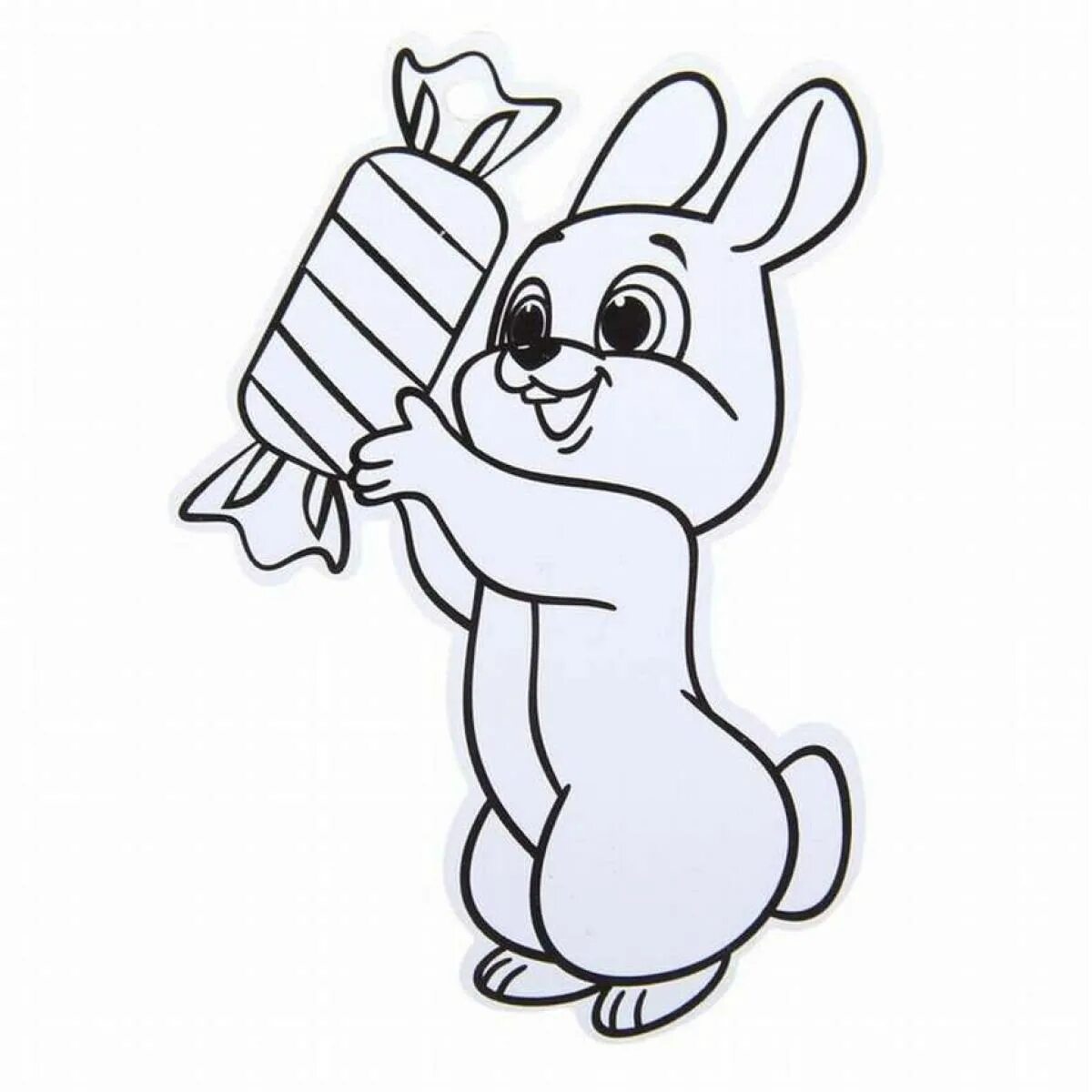 Precious Moments Coloring Pages Bunny coloring pages, Precious moments coloring 
