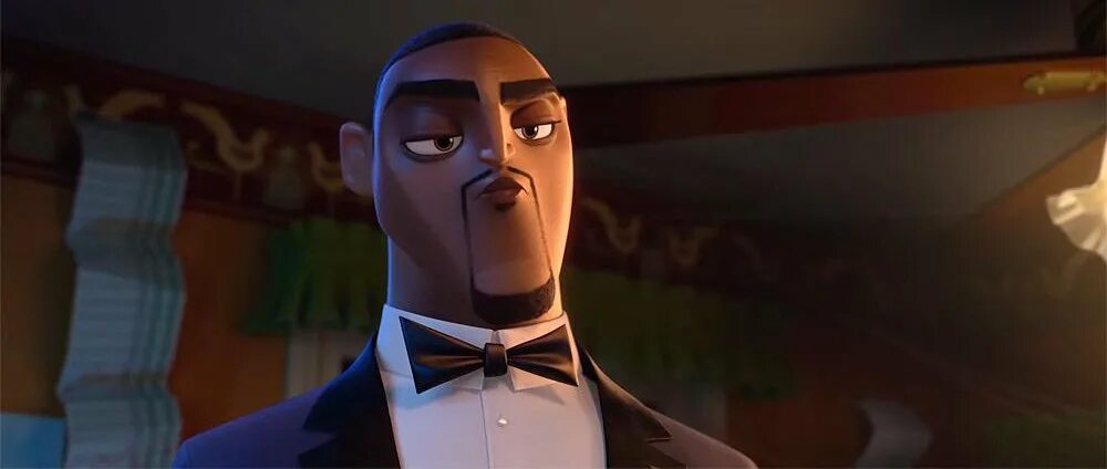 Камуфляж и шпионаж лэнс стерлинг. Камуфляж и шпионаж мультфильм. Камуфляж и шпионаж 2. Агент стерлинг мультфильм. Уилл смит лэнс стерлинг.