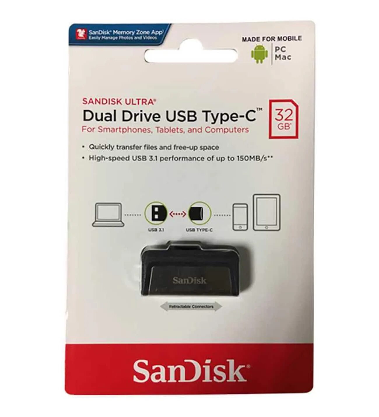 Sandisk usb type c. SANDISK Ultra USB Type-c 32 ГБ. SANDISK Ultra Dual Drive USB Type-c 3. Флешка SANDISK Ultra Dual Drive USB Type-c 128 ГБ. Sdddc2-032g-g46.