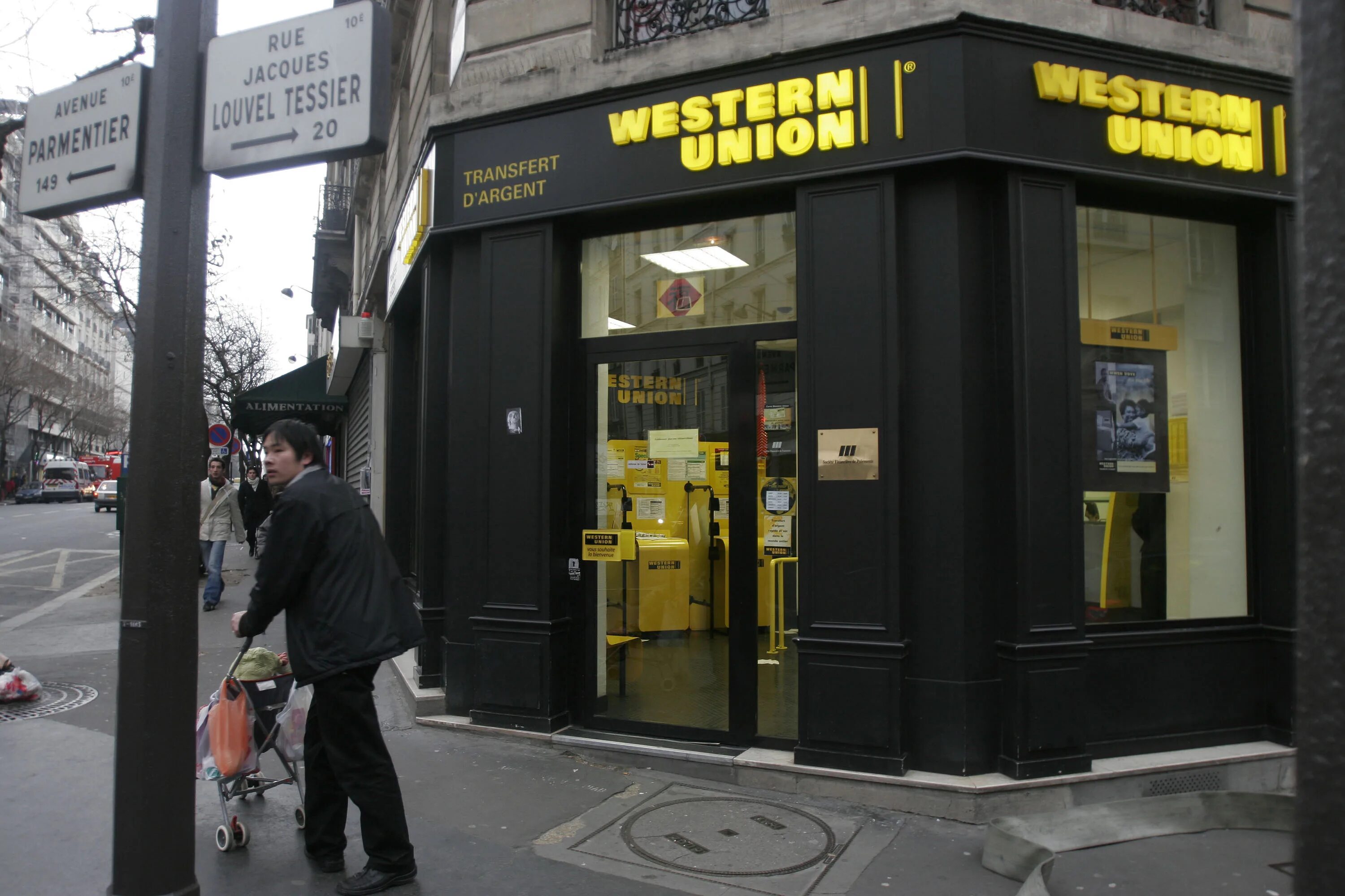 The western union company. Платёжная системаwestern union. Вестерн юнион значок. Вестерн юнион (western union). Типа вестерн юнион.