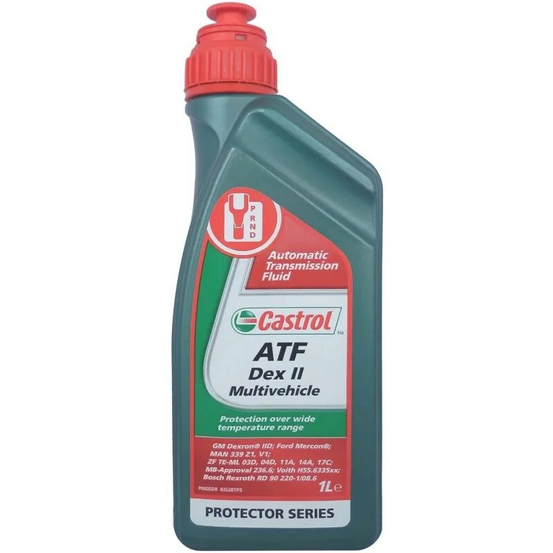 Какое масло для гидроусилителя руля. Atf-multivehicle-1l. масло трансмиссионное castrol dex 2. масло трансмиссионное castrol atf multivehicle 1л. castrol atf multivehicle артикул.