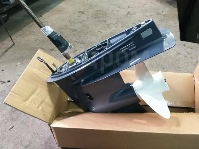 Редуктор yamaha 40veos, 50hmhos. Yamaha 50 hmhos. Редуктор от ямаха веос 40. Сапог ямаха 40 veos. Редуктор yamaha 40 veos.
