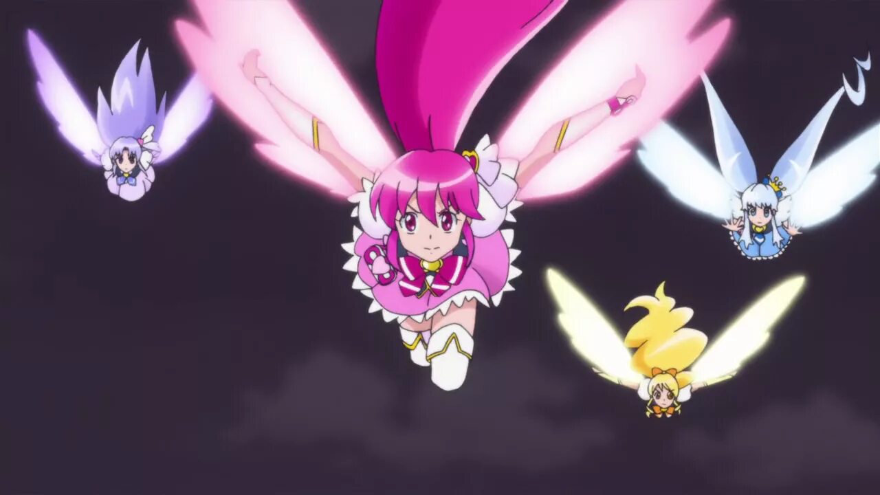 Flying princess breed. Flying princess: interbreed. Flying princess. Flying princess breed. Кюа фортун.
