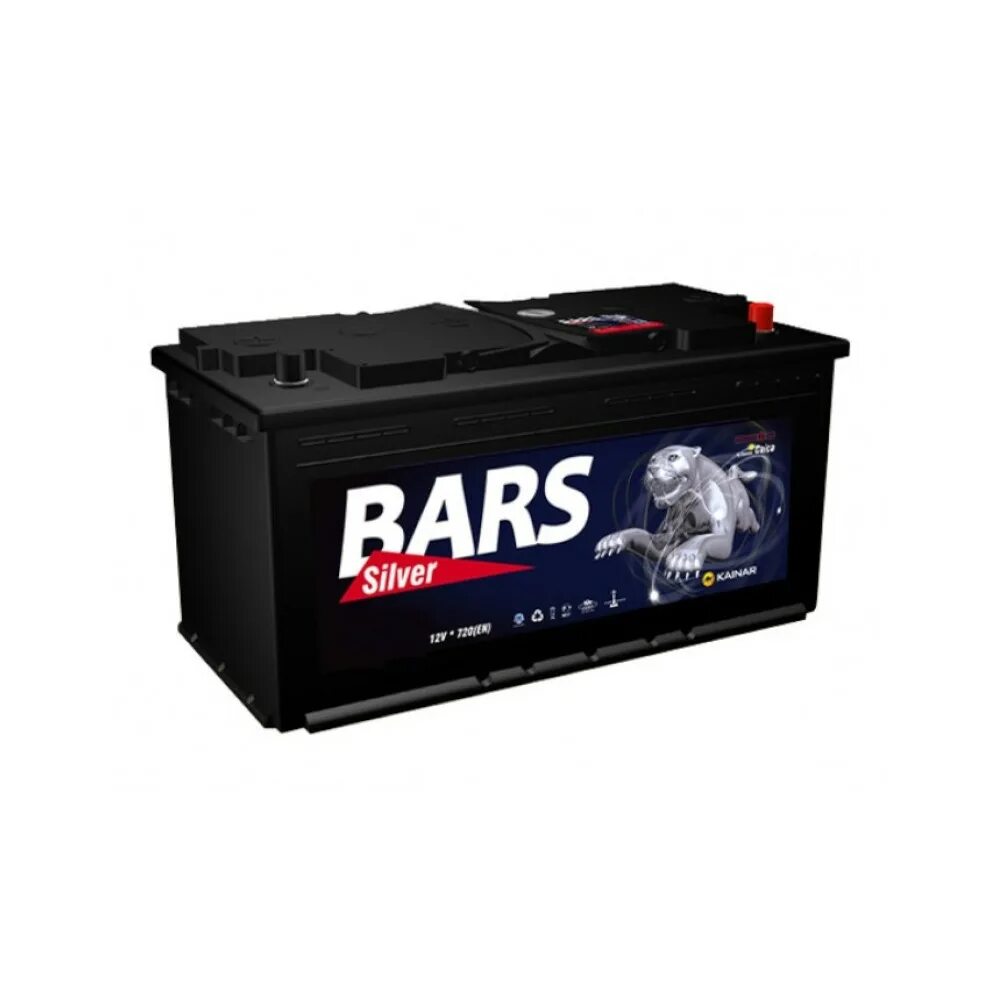 Аккумулятор барс 100 ампер. Аккумулятор bars 90ач 6ст90. аккумулятор 6ст-90 апз bars. аккумулятор барс 90.