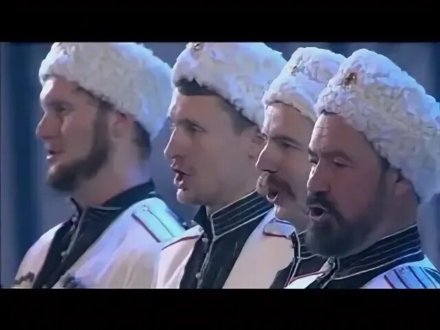 Там шли два брата