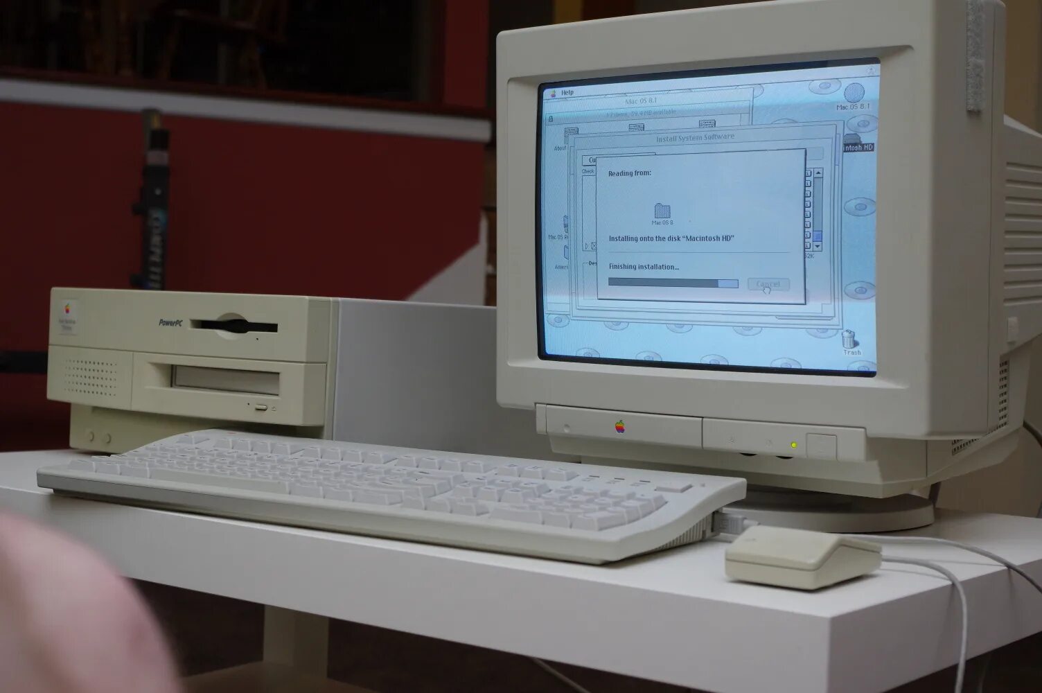 Apple Macintosh 7100. 20 Компьютеров. Компьютер 20 лет. Apple 20.