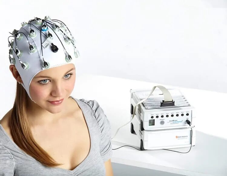 Ээг рэг. Электроэнцефалограф air-eeg. рэг и ээг. шапочка ээг николет. рэг головы.