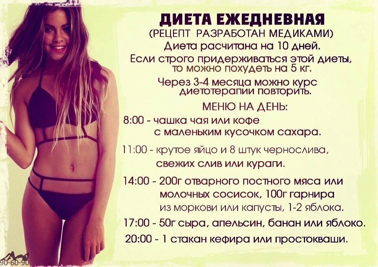 Эффективная диета после 40 лет. Диета для похудения. диета для похудения для женщин. как похудеть быстро. похудеть быстро и эффективно в домашних условиях.