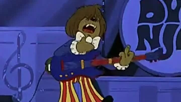 Ну, погоди! (сериал 1969 – 2006). Ну погоди рок группа. Ну погоди псы поют. Ну погоди рок группа из собак. Группа собак из ну погоди.