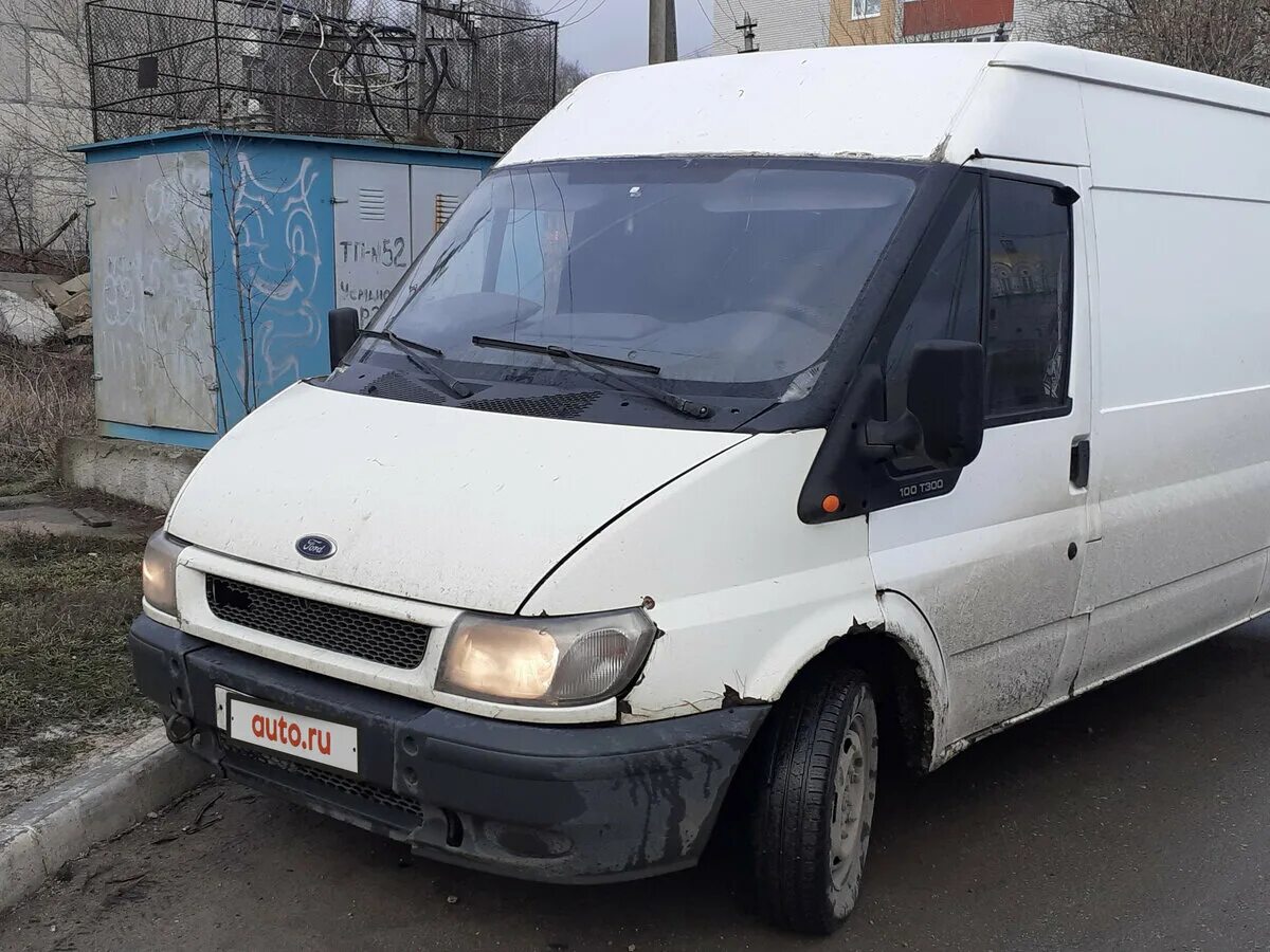 Ford транзит 2005. Ford transit 2005. Ford transit 2005. форд транзит дизель 2005. Ford transit 2005 года.