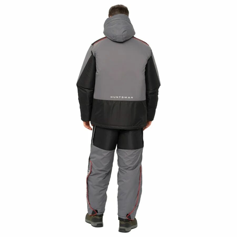 Siberia floating поплавок. Костюм huntsman поплавок siberia floating серыйчерный тк. breathable (р-р: 44-46, р170). костюм huntsman siberia floating (поплавок). костюм зимний поплавок &quot;huntsman&quot; siberia. зимний костюм huntsman siberia floating.