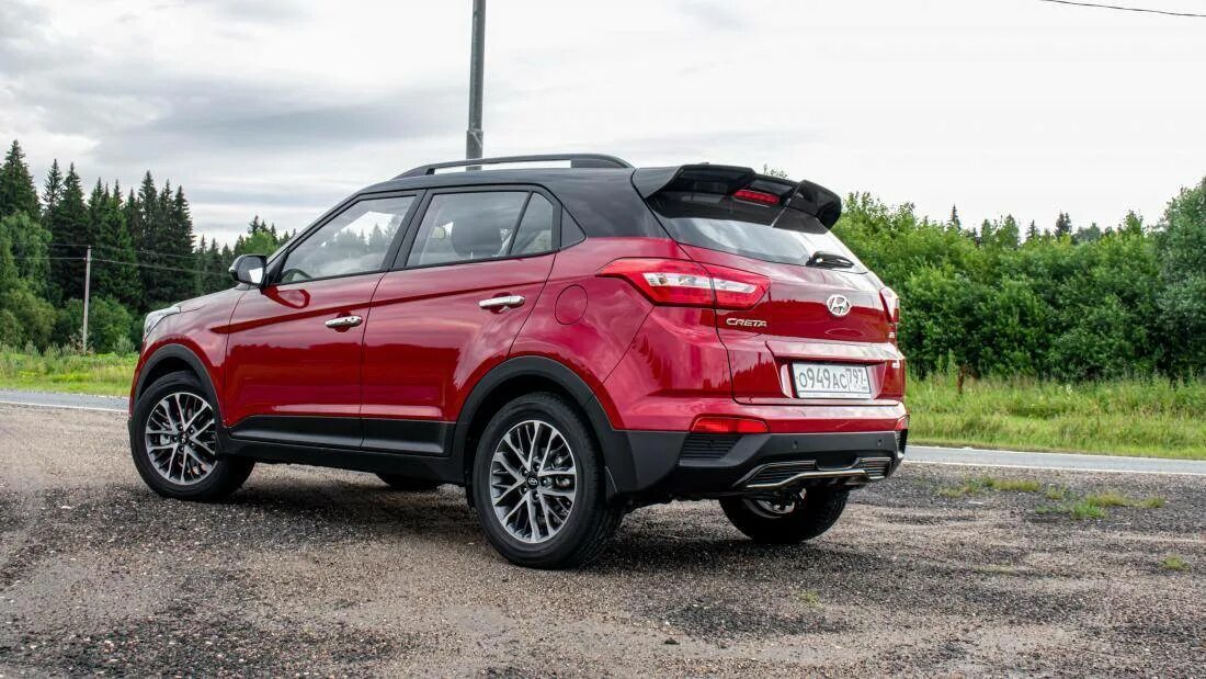 Hyundai Creta 2. Hyundai Creta 2021. Hyundai Creta 2018. Hyundai Creta 2022. Бак hyundai creta