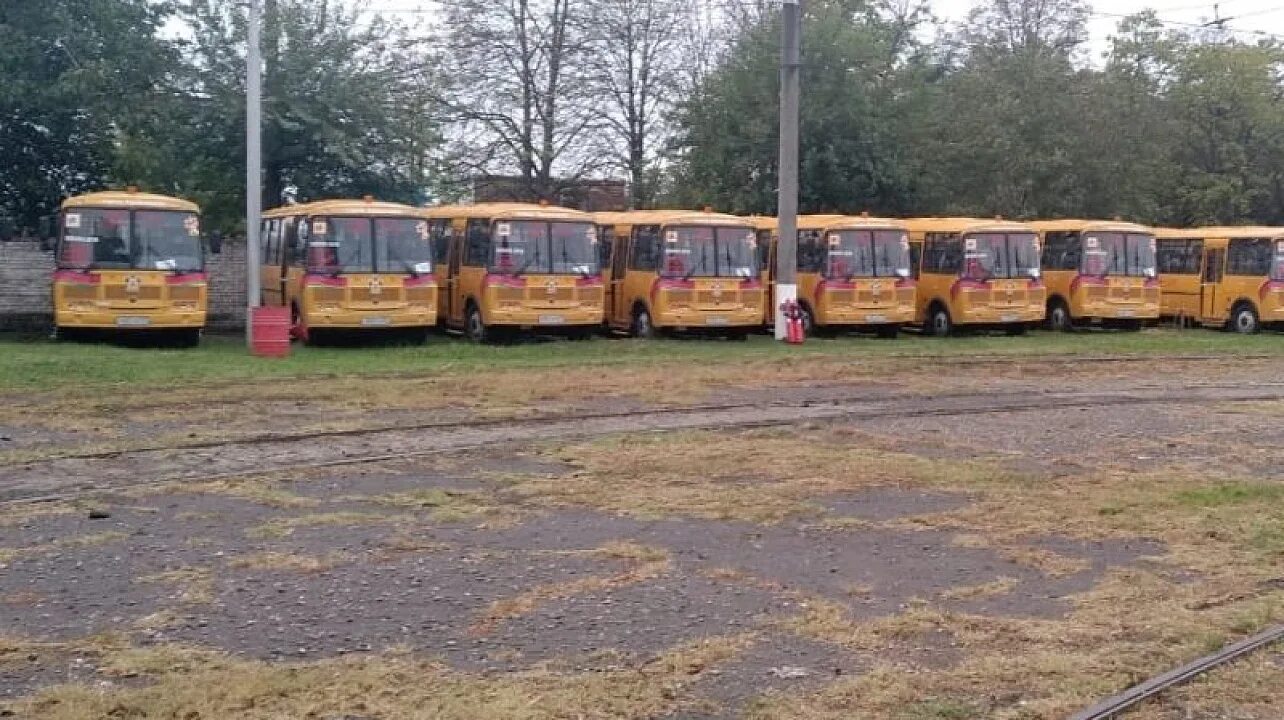 Кладбище школьных автобусов 66 глава. Школьные автобусы Краснодар. Кладбище школьных автобусов. Автобус школа кладбище. Кладбище школьных автобусов 67.