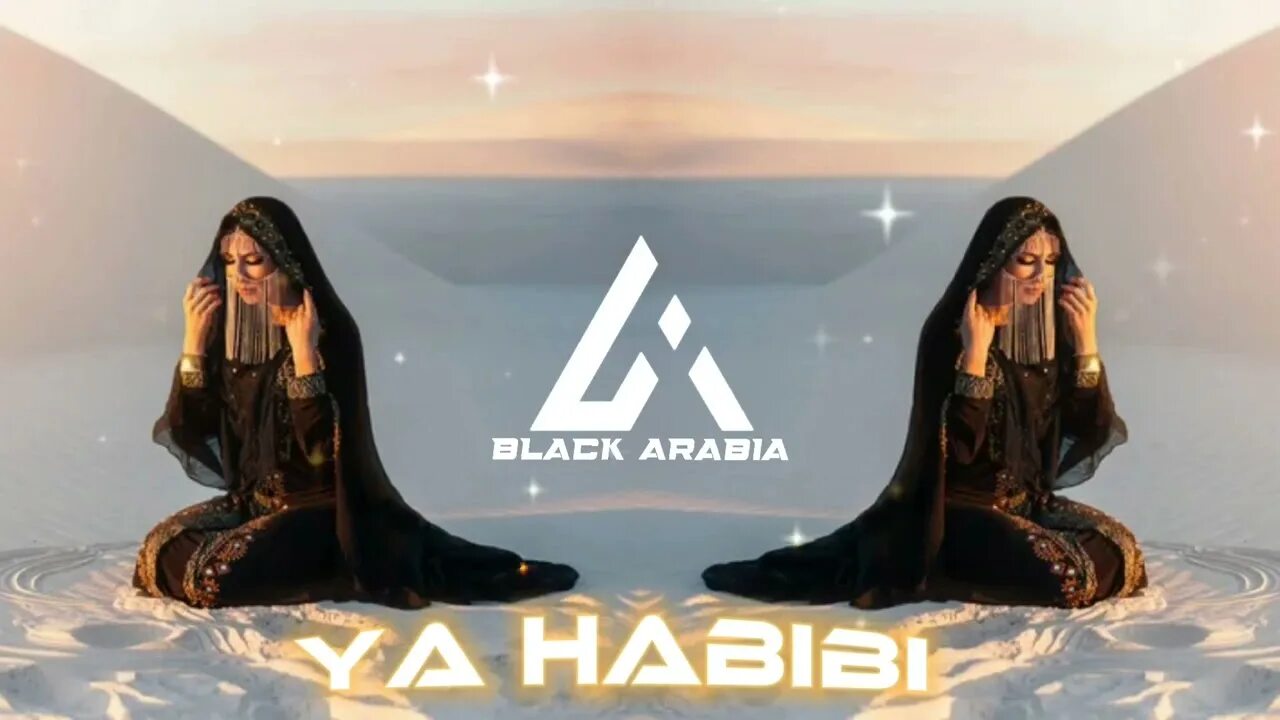 Arabic remix song 2024. Хабиби Аббас. Арабская музыка ремикс. Арабские песни хабиби. Habibi Remix.