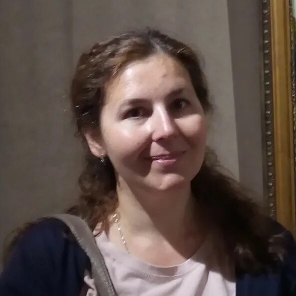 Экскурсовод плес. Экскурсовод плес