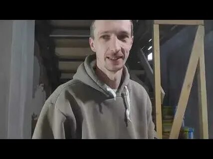 Что такое рокало