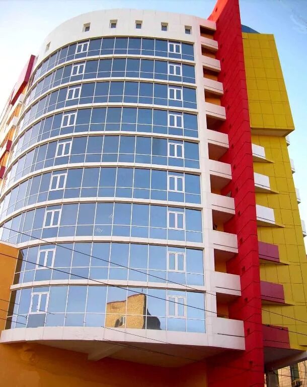 Отели саратова 5 звезд. Отели саратова 5 звезд