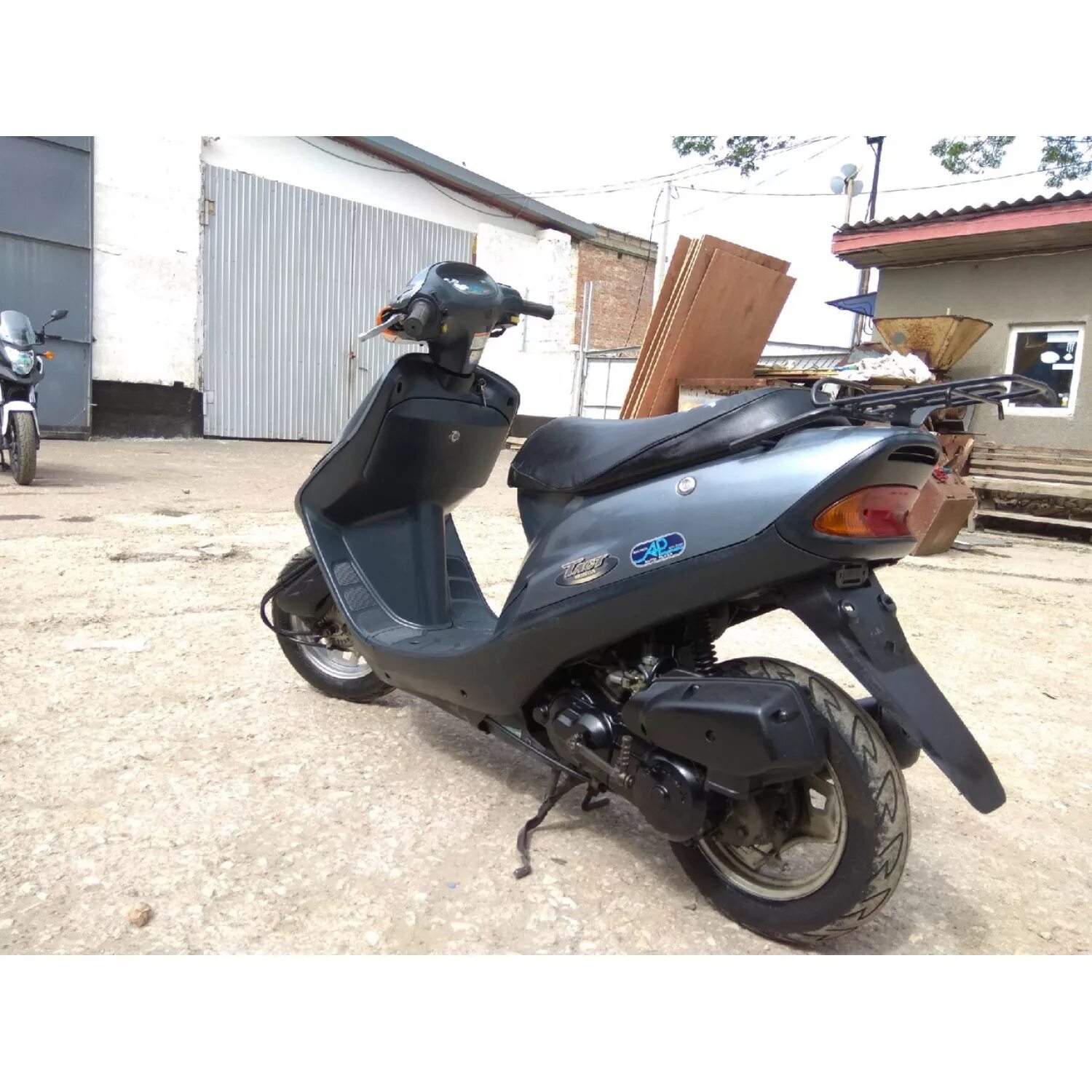 Скутер honda tact 30. Хонда такт аф 30. Мопед хонда 30. Honda af 30. Мопед хонда 30.
