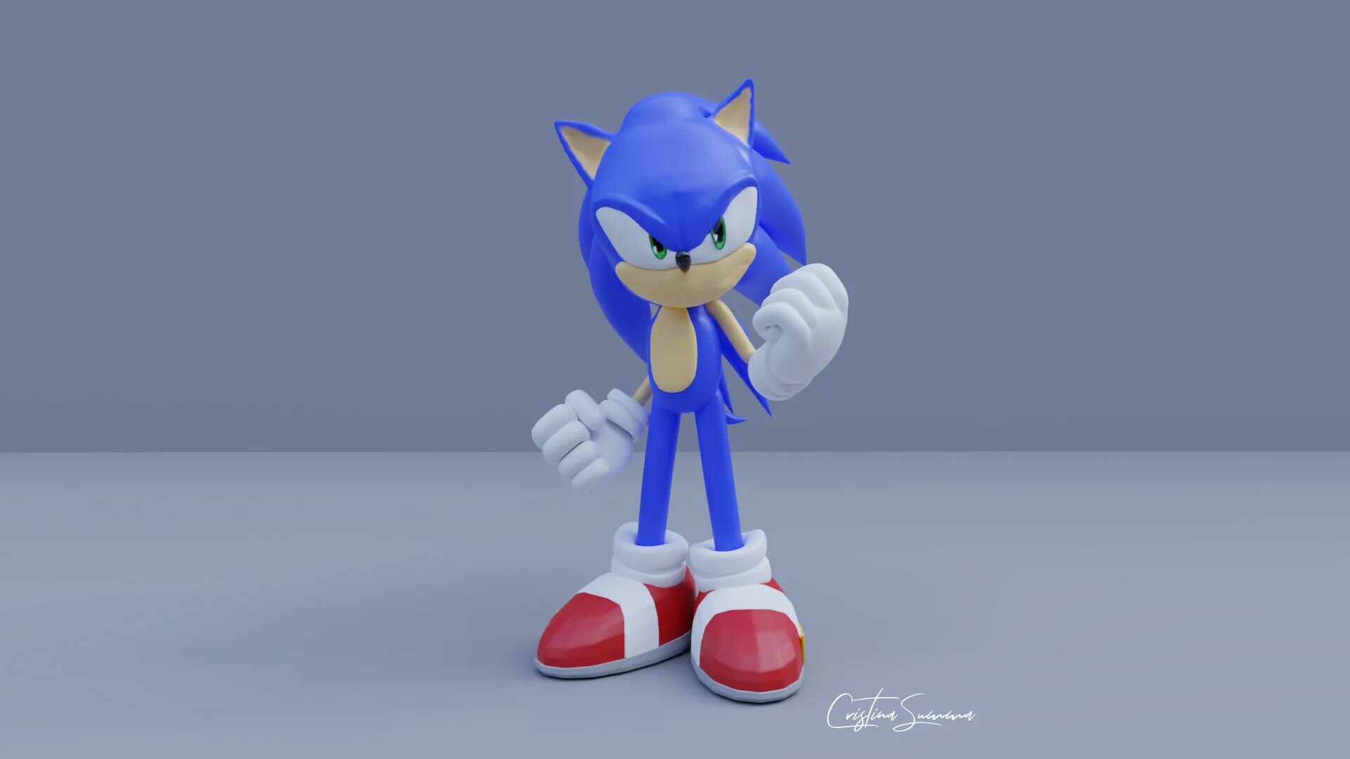 Sonic modeling. Соник 3д модель. Соник 3 3d. Соник бум 3д модель. Супер Соник 3д модель.