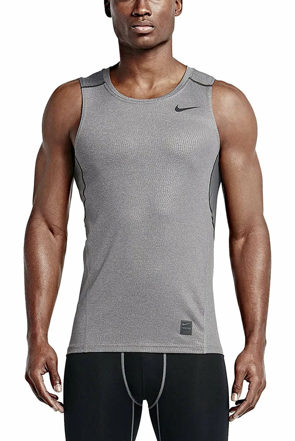 Nike pro мужские. Nike Pro Hypercool майка. Nike Pro Dri-Fit. Nike Pro Hypercool футболка камуфляж. Серая майка Nike Dri Fit мужская.