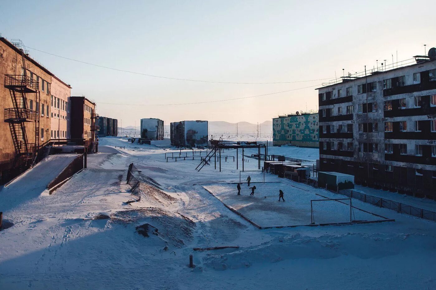 Области северных городов. Городское поселение Тикси. Тикси поселок Северный. Посёлок городского типа Тикси. Тикси Север.