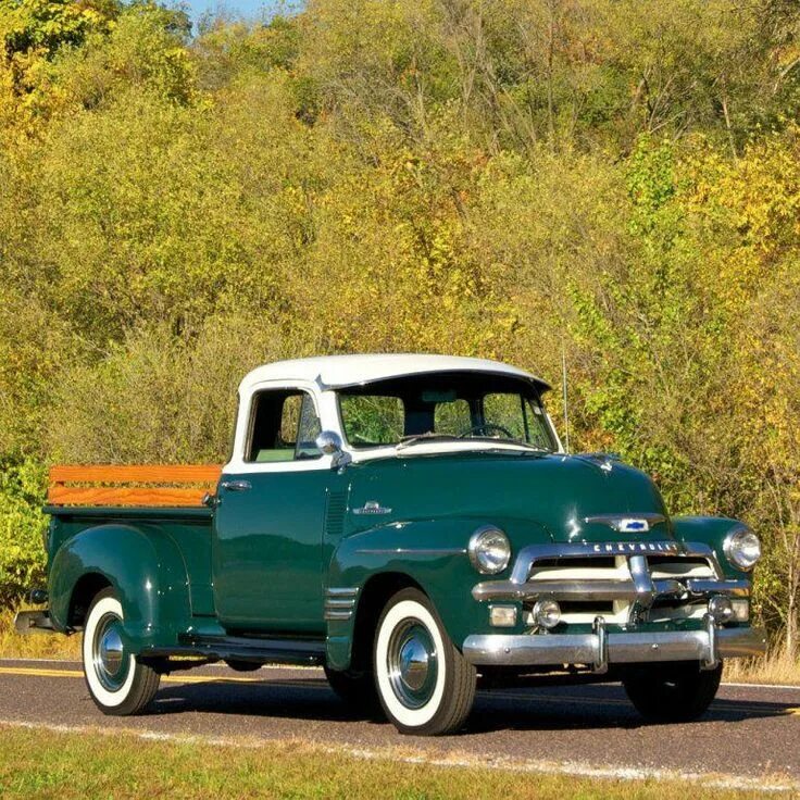 Chevrolet 3100. Chevrolet chevy пикап. Chevrolet 3100 1955. Chevrolet Pickup Truck.