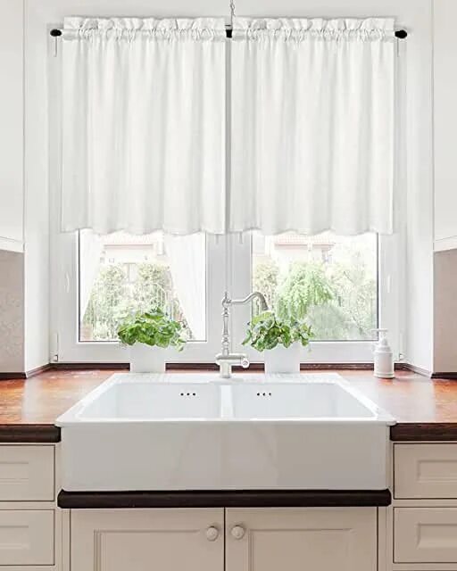 Remarkable farm house preservation in Massachusetts Kitchen sink design, Granite