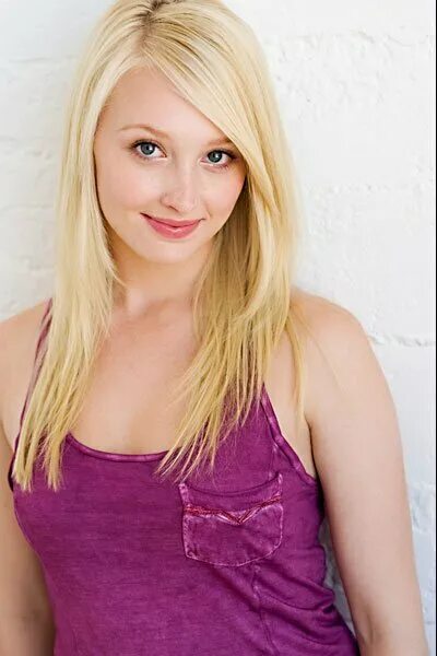 Kayla summers. Kayla summer break 8. Лейси сомерс в платье. Laci kay somers. Kayla ward.