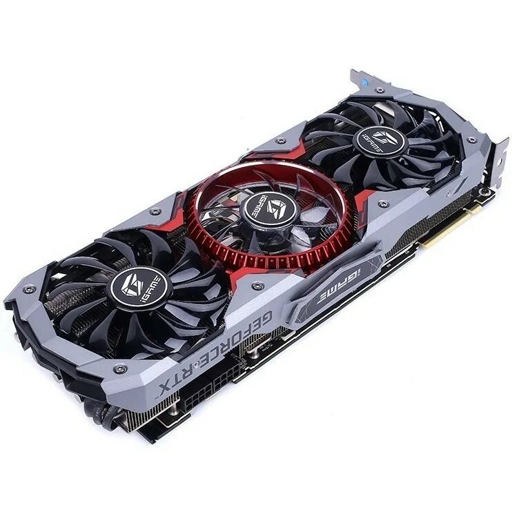 Видеокарта RTX 2070 super. Colorful IGAME GEFORCE RTX 3070 ti Vulcan OC 8g-v. Видеокарта colorful GEFORCE RTX. Colorful IGAME GEFORCE RTX 3070 ti Ultra w OC. 3070 ti colorful