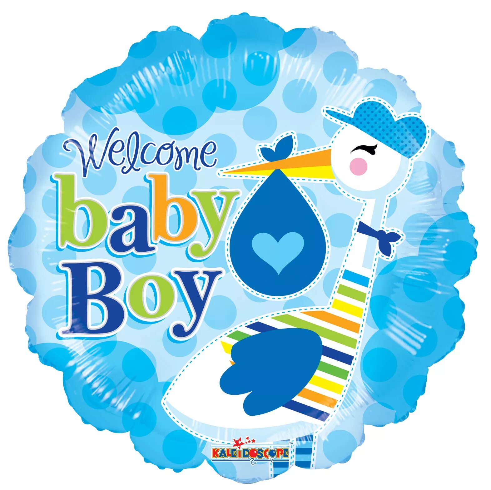 Baby mine boy. Welcome Baby boy. Welcome to Baby. Шар Baby boy Аист. Welcome my Baby.