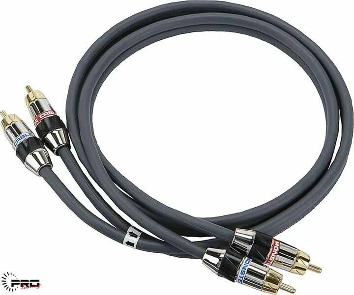 Stereo cable. Rca кабель monster cable. monster cable stereo audio 300i. monster cable stereo audio 250. кабель interconnecting audio cable.