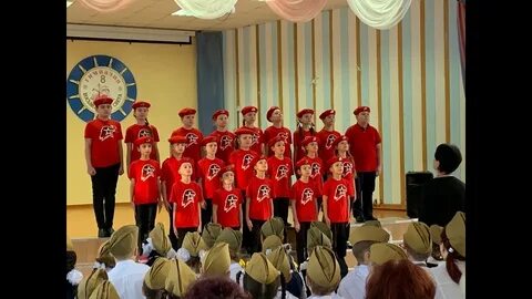 Г коломна гимназия