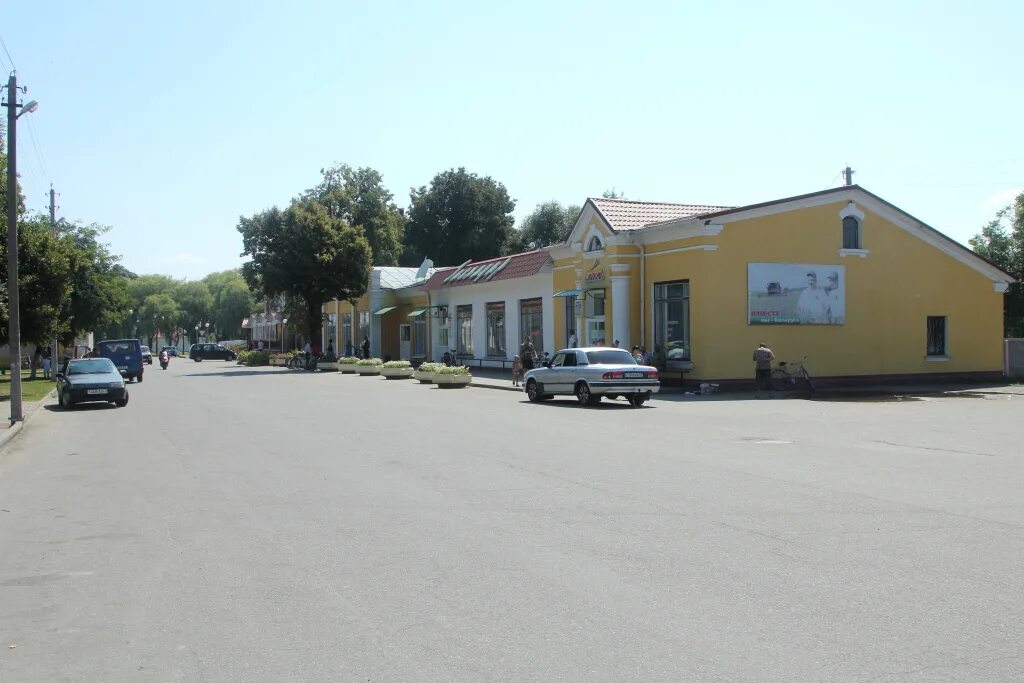 Туров гомельская область. Туров гомельская область погода. Туров гомельская область. Туровский краеведческий музей беларусь. Туров город беларусь.
