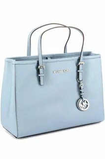 Сумка michael kors jet set travel