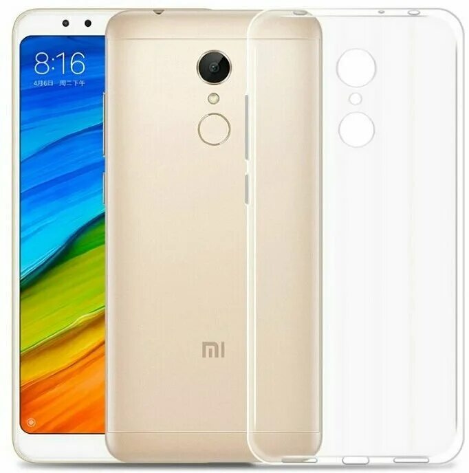 Чехол 5 plus. Xiaomi Redmi 5. Xiaomi редми 5. Чехол на Сяоми редми 5 плюс. Ксиаоми редми 5 белый.