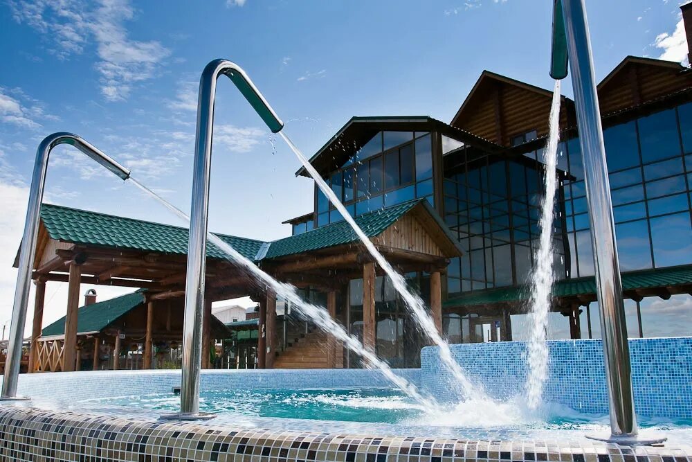 спорткомплекс абакан школа плавания. ск абакан кубок сибири 2022. спорткомплекс афалина с. бассейн хакасия. бассейн хакасия.