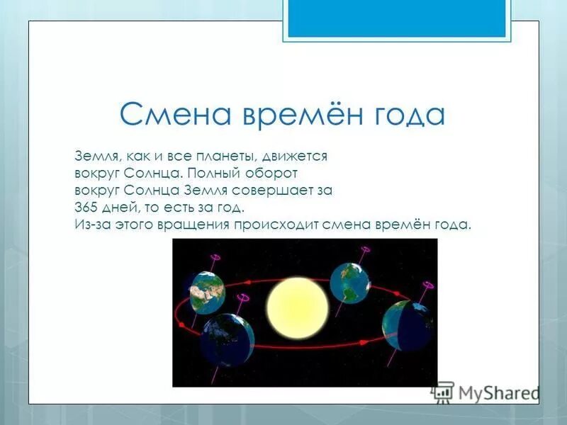 Полный оборот 3 3 1 1. Полный оборот вокруг солнца. Полный оборот вокруг солнца земля совершает за. Земля делает полный оборот солнца. Один оборот вокруг солнца.