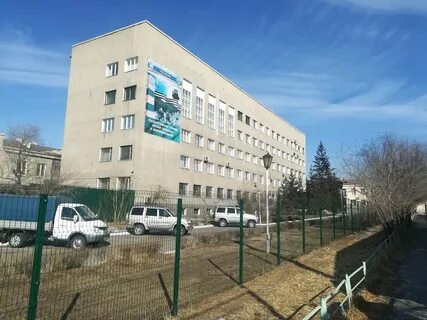Пограничников 101а