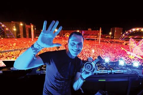 Dj 2008