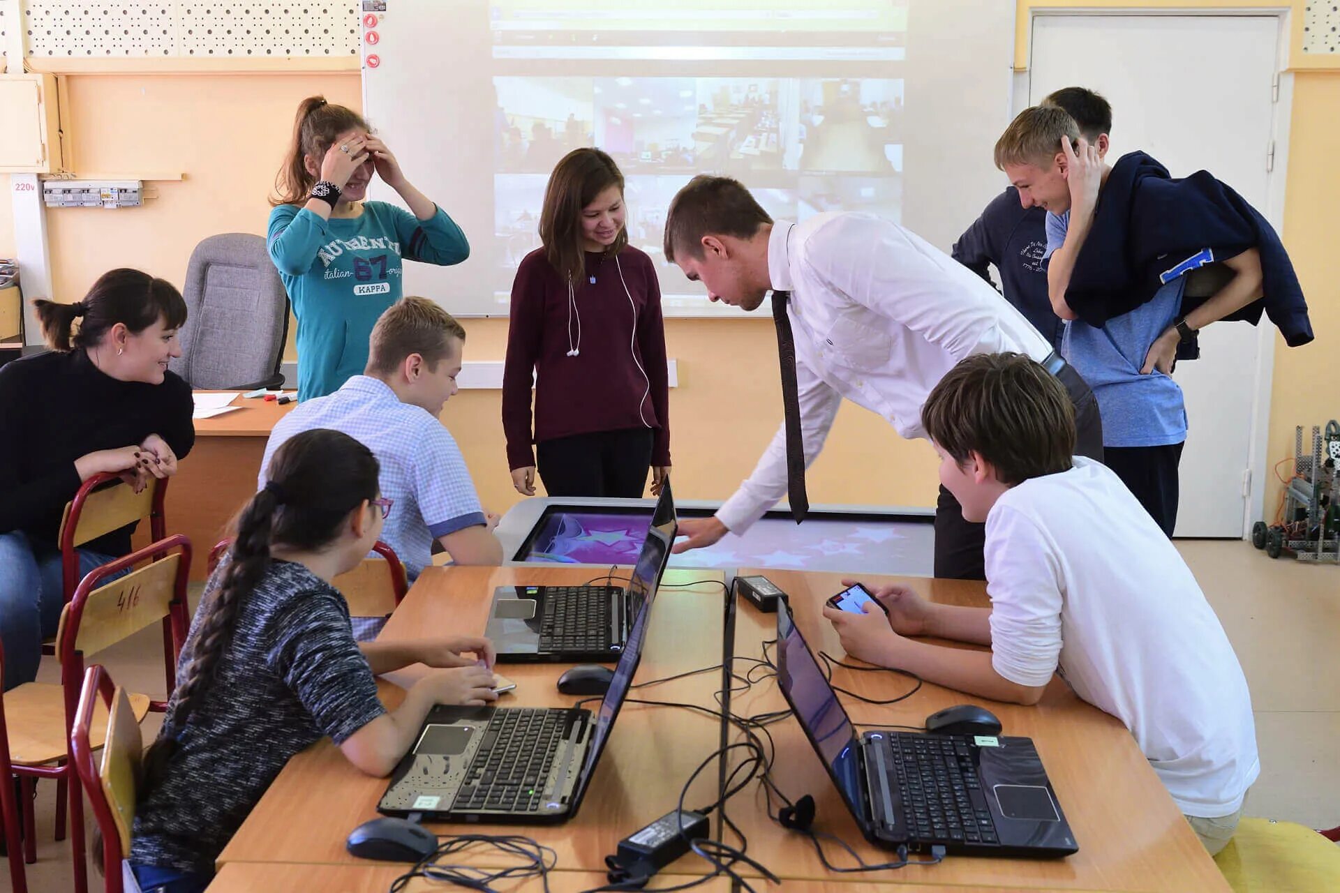 точка кипения мгту майкоп логотип. валл и xbox 360. цитадель в спейс инженер. Bridge constructor мост 3. инженерные игры.