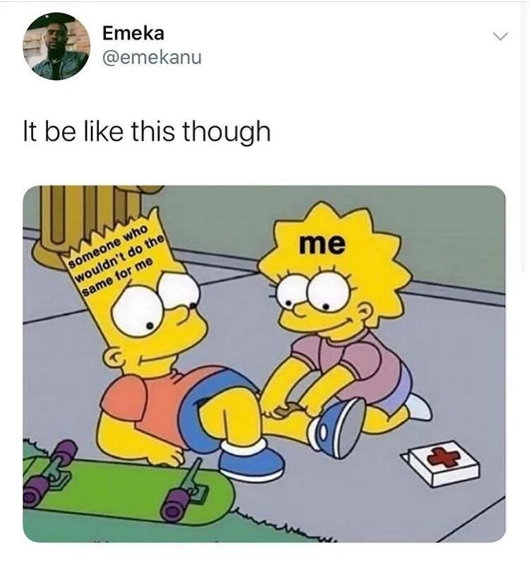 Still doing it перевод. Damn bitch you Live like this. Damn bitch you Live. Damn Queen you Live like this. You Live like this meme.