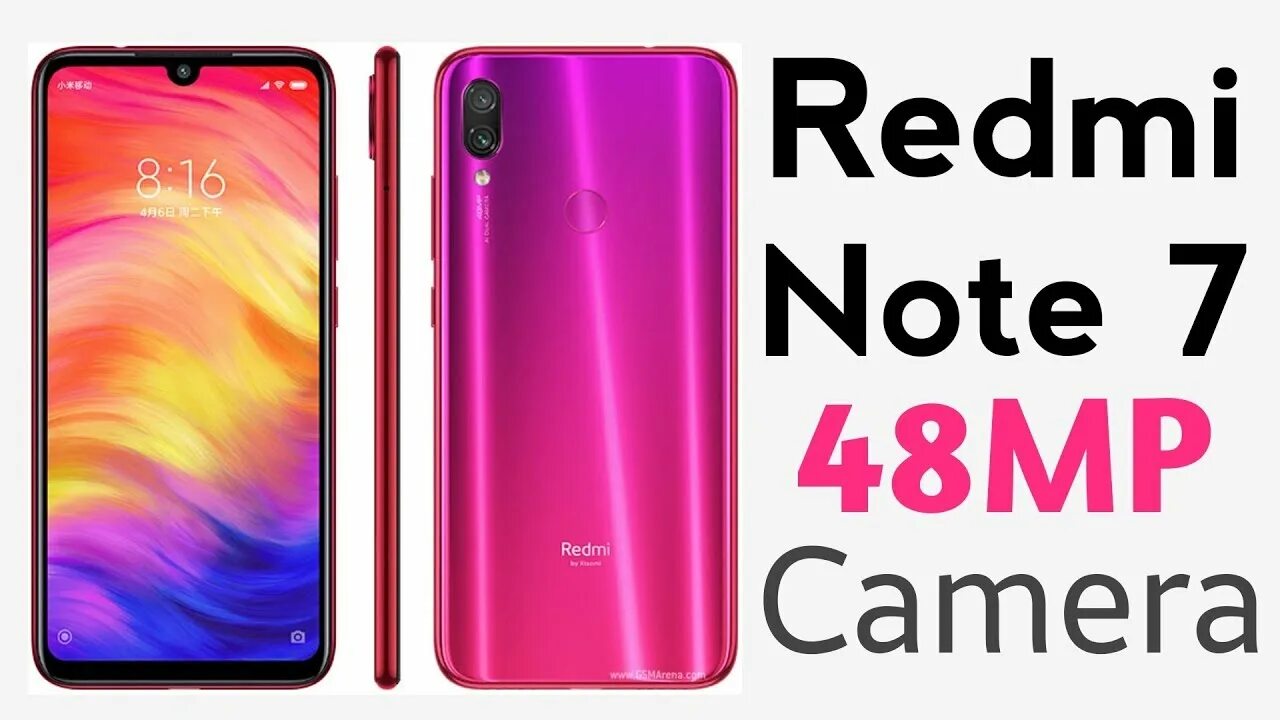 Redmi камера 13 мп. Redmi super Quad Camera 48mp. Xiaomi Redmi 48mp. Redmi 7 48 MP. Redmi 48 MP камера.