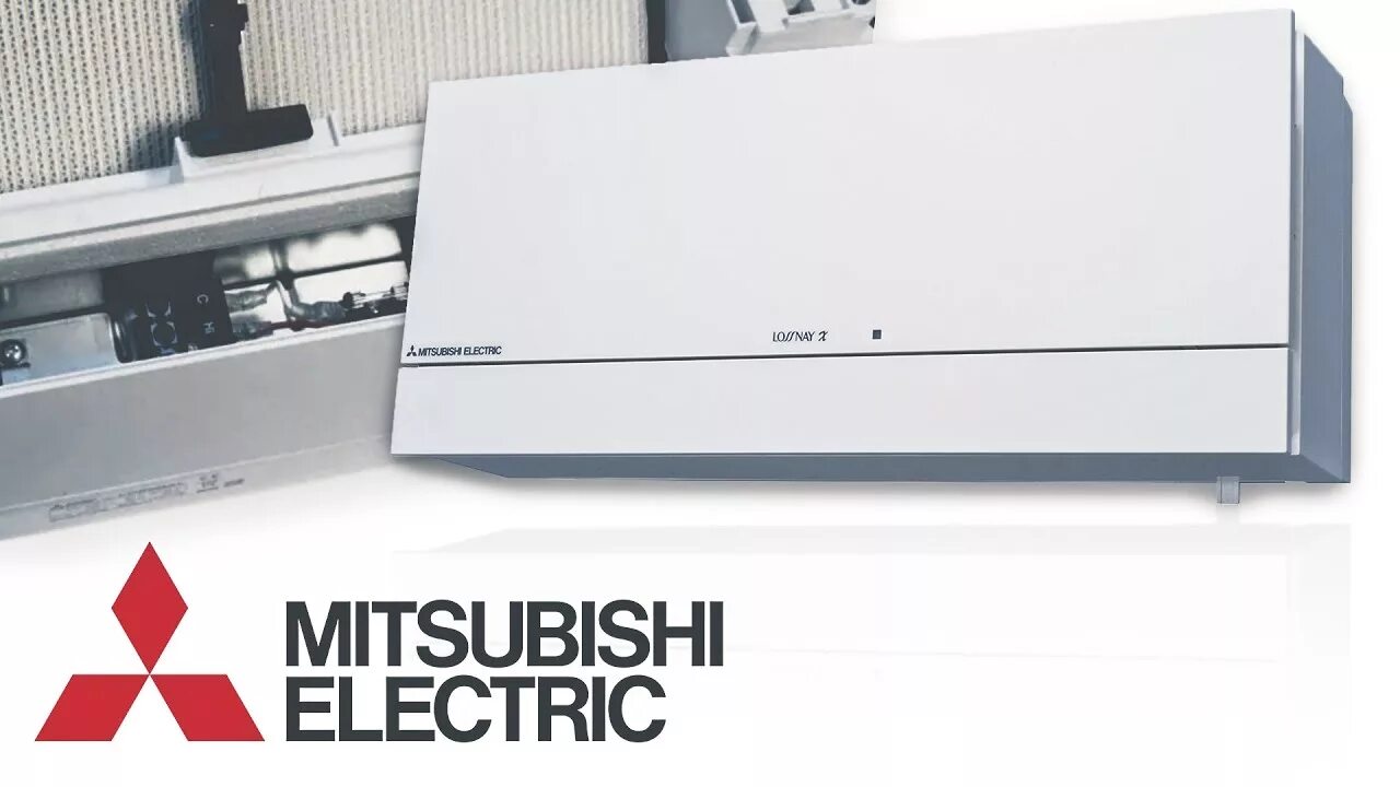 Дгу mitsubishi. Mitsubishi Electric Lossnay VL-100. Рекуператор Митсубиси Лоссней VL-100eu5-e. Mitsubishi Electric VL-100eu5-e. Mitsubishi VL- 100 eu5-e.