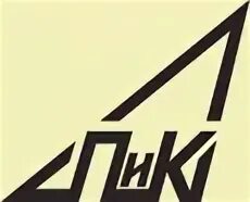 Пик транспорт