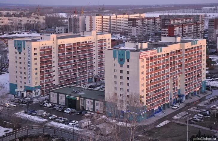 Затулинский жилмассив. Затулинский жилмассив новосибирск. Жилмассив затулинка новосибирск. Новосибирск окраины. Затулинка новосибирск.